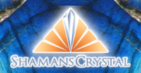 Shamans Crystals Coupons