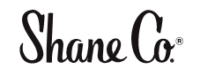 Shane Co Coupons