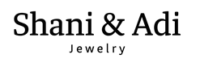 Shani & Adi Jewelry Coupons