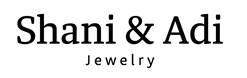 shani-and-adi-jewelry-coupons