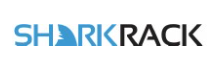 30% Off Sharkrack Coupons & Promo Codes 2024