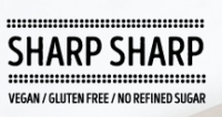 SHARP SHARP Coupons