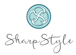 Sharpstyle Jewelry Coupons