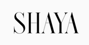 Shaya Coupons