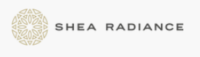 Shea Radiance Coupons