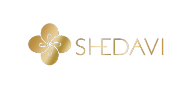 Shedavi Coupons