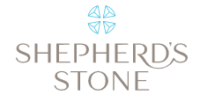 Shepherd's Stone Coupons