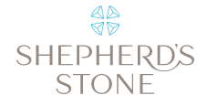 Shepherd's Stone Coupons