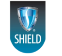 SHIELD Coupons