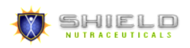 shield-nutraceuticals-coupons