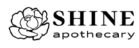 Shine Apothecary Coupons