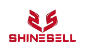 30% Off Shinesell Coupons & Promo Codes 2024