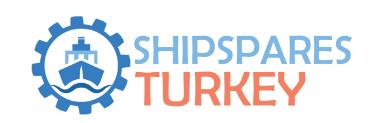 Ship Spares Turkey Coupons