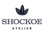 Shockoe Atelier Coupons