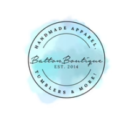 Shop Batton Boutique Coupons