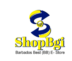 Shop BGI Coupons