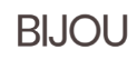 Shop Bijou Coupons