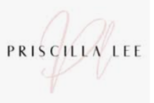 Shop Priscilla Lee Coupons