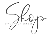 shop-style-your-senses-coupons