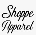 Shoppe Apparel Coupons