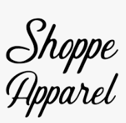 shoppe-apparel-coupons