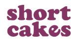 short-cakes-coupons