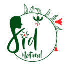 sid-natural-coupons