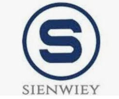 Sienwiey Global Coupons