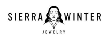 Sierra Winter Jewelry Coupons