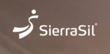 Sierrasil Health Coupons