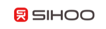 30% Off Sihoo Coupons & Promo Codes 2024