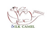 Silk Camel Coupons