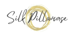 Silk Pillowcase Coupons