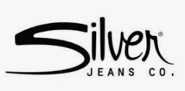 Silver Jeans Co Coupons