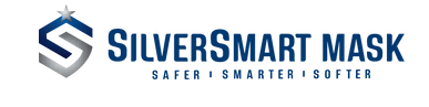 SilverSmart Mask Coupons