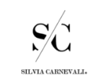 Silvia Carnevali Coupons