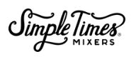 simple-times-mixers-coupons