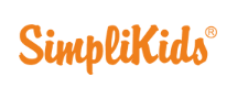 Simpli Kids Apparel Coupons