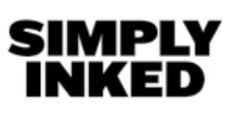 30% Off Simply Inked Coupons & Promo Codes 2024