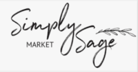 Simply Sage Market Coupons