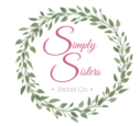 Simply Sisters Dress Co Coupons