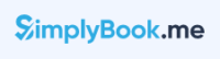 Simplybook Coupons