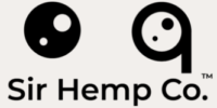 Sir Hemp Co Coupons