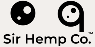 sir-hemp-co-coupons