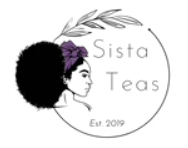 Sista Teas Coupons