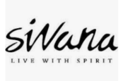 Sivana Spirit Coupons