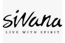 sivana-spirit-coupons