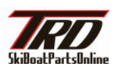 Ski Boat Parts Online Coupons