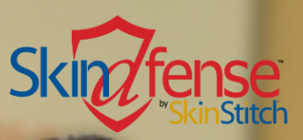 Skin Dfense Coupons