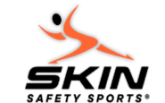 Skin Safety Sports Coupons